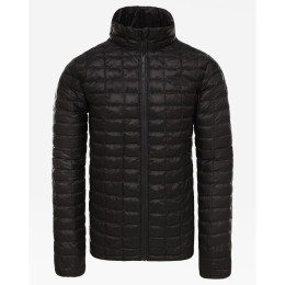 Chaqueta de hombre The North Face Thermoball Eco