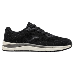 Zapatillas barefoot para mujer Joma Atreyu Lady negro BLACK
