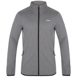 Sudadera de hombre Husky Astel M 2022 negro black