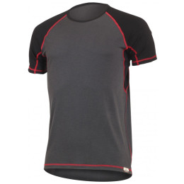 Camiseta funcional de hombre Lasting Oto