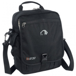 Funda Tatonka Check in XL RFID B