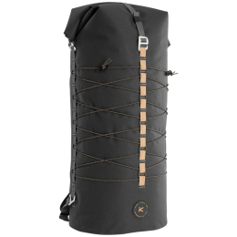 Bolsa impermeable Hiko Nomad 80L Dry Backpack