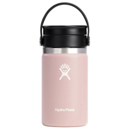 Taza térmica Hydro Flask Coffee with Flex Sip Lid 12 oz