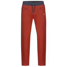 Pantalones de hombre Rafiki Grip Lt