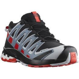 Calzado de hombre Salomon Xa Pro 3D V8 GTX