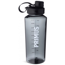 Botella Primus TrailBottle Tritan 1 l negro Black