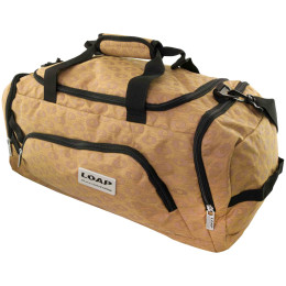 Bolsa de hombro Loap Unica