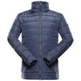 Chaqueta de invierno para hombre Alpine Pro Garat