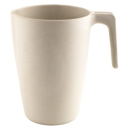 Jarra Outwell Pitcher beige