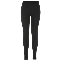 Calzoncillos de hombre Craft Wool 95 Pants M negro Black