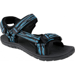 Sandalias Hannah SANDAL azul