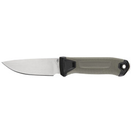 Cuchillo Gerber Strongarm Camp