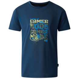 Camiseta para niños Dare 2b Amuse II Tee