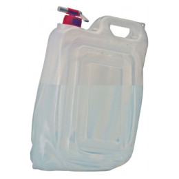 Bidón Vango Bidón de agua 7.5L