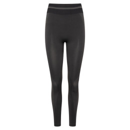 Mallas de mujer Dare 2b Dont SweatItTight negro Black