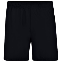 Pantalones cortos de hombre Dare 2b Surrect Short