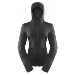 Sudadera Hannah Mutia