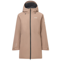 Chaqueta de mujer Regatta Mabrie