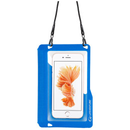 Funda estanca LifeVenture Hydroseal Phone Case