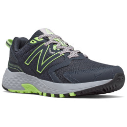 Calzado de mujer New Balance WT410LP7