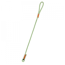 Elemento de amarre Beal Dynaclip 75 cm