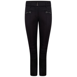 Pantalones de mujer Dare 2b Bejewel