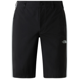 Pantalones cortos de hombre The North Face M Tanken Short negro TNF BLACK