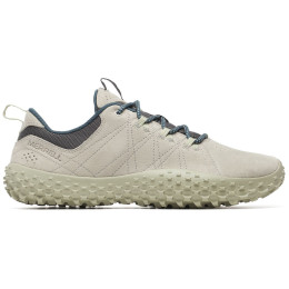 Calzado de hombre Merrell Wrapt Low