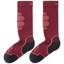 Calcetines Reima Atleetti