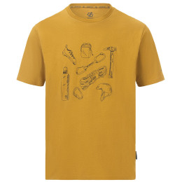 Camiseta de hombre Dare 2b Movement III Tee