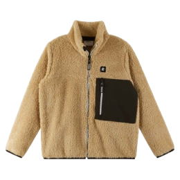Sudadera para niños Reima Turilas