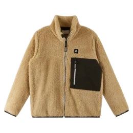 Sudadera para niños Reima Turilas