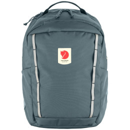 Mochila para niños Fjällräven Skule Kids