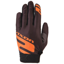 Guantes de ciclismo Axon 504