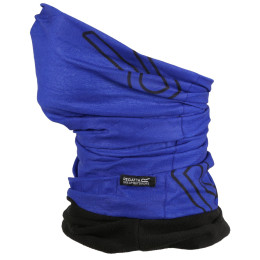 Cuello Regatta Adlts MultitubeII azul SurfSpray