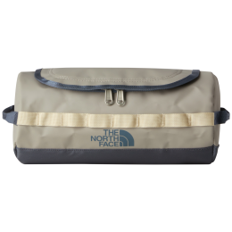 Funda de viaje The North Face BC Travel Canister - L