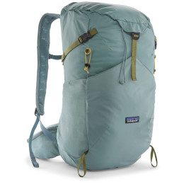 Mochila de senderismo Patagonia Terravia Pack 28L