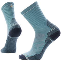 Calcetines de hombre Smartwool Hike Light Cushion Crew