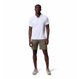 Pantalones cortos de hombre Columbia Rapid Rivers™ Cargo Short