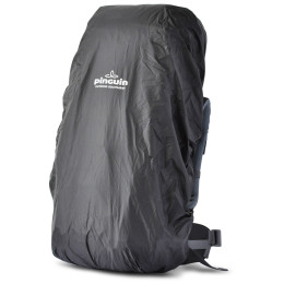 Impermeable Pinguin Pláštěnka pro batoh XL 75-100l 2019 negro
