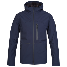 Chaqueta de hombre Hannah Wander