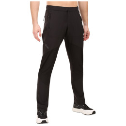 Pantalones de hombre Kilpi Arandi-M