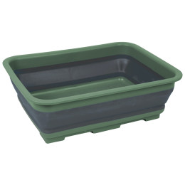 Fregadero Bo-Camp Washing bowl - 7L verde Grey/Green