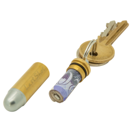 Funda True Utility BulletStash TU 244