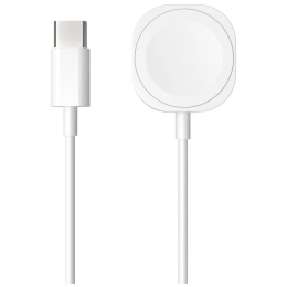 Cable FIXED Nabíjecí USB-C kabel pro Apple Watch