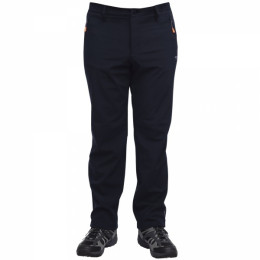 Pantalones de mujer Regatta Women´s Geo Softshell II (Shor