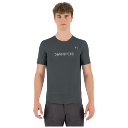 Camiseta de hombre Karpos Loma Evo T-Shirt