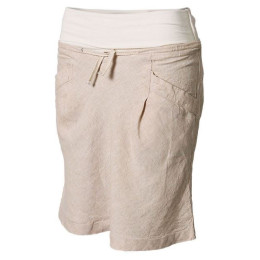 Falda Rejoice Urtica beige