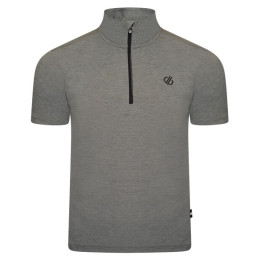 Maillot de ciclismo de hombre Dare 2b Pedal It Out Jrsy verde AgaveGrn Mrl