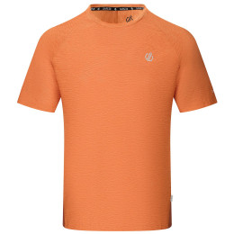 Camiseta de hombre Dare 2b Power Up Tee